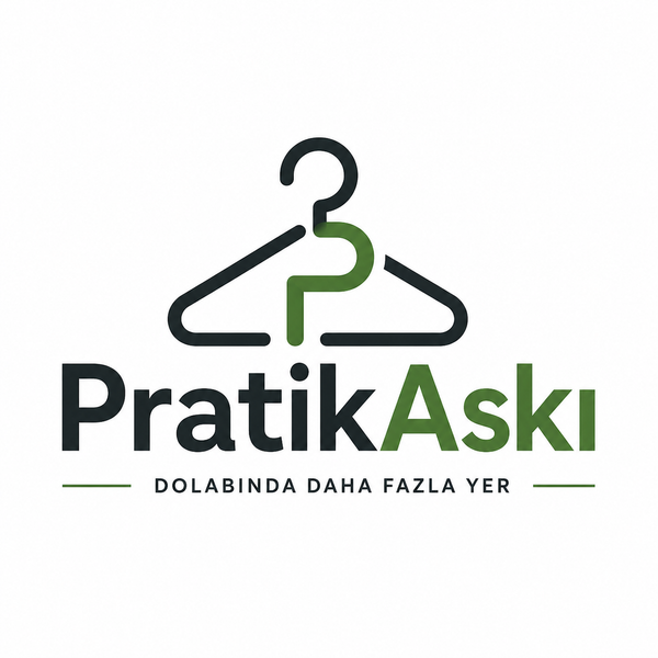 Pratik Askı